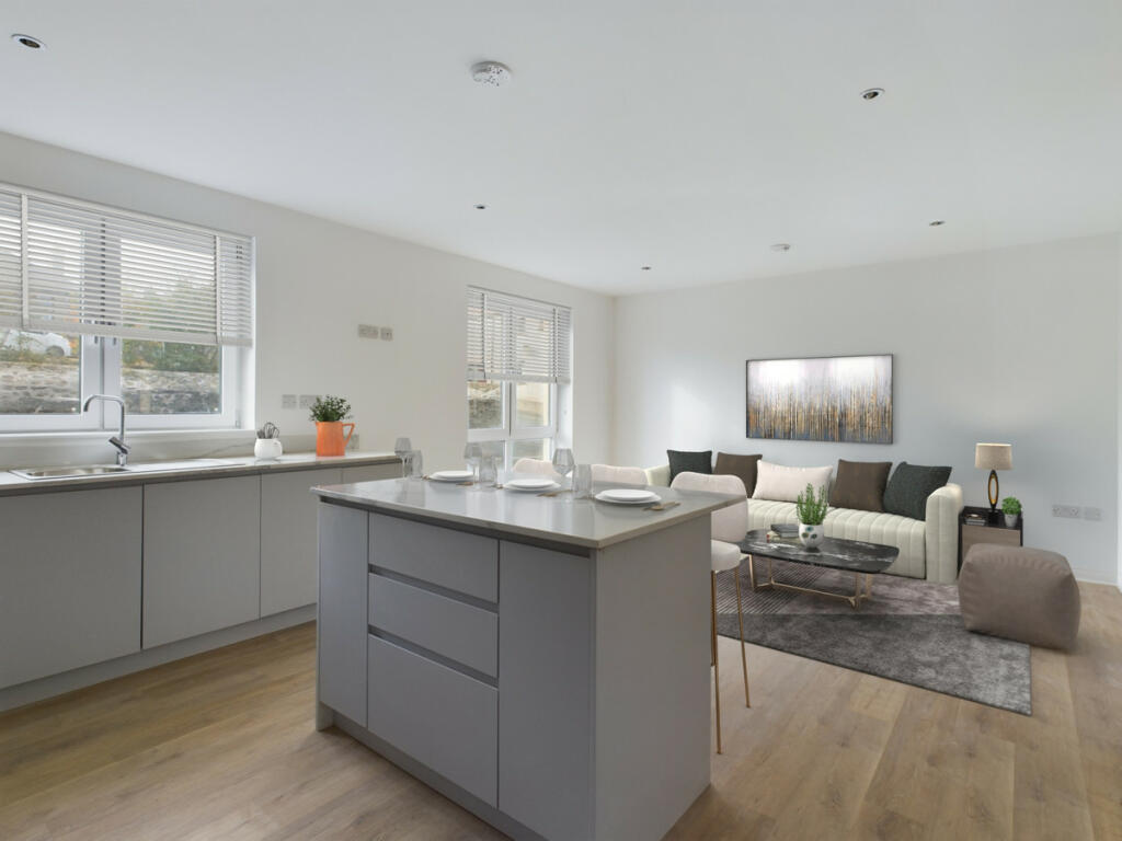 Additional image 4 of Garden Street Close, Macduff, AB44
