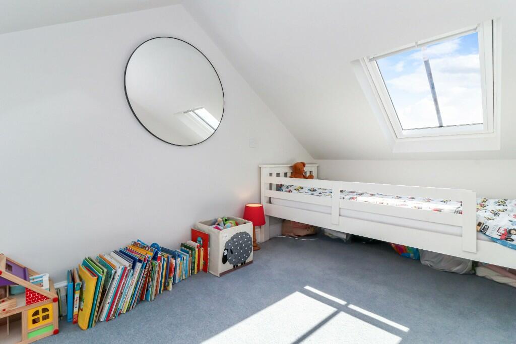 Additional image 9 of Kings Road, St. Albans, Hertfordshire, AL3