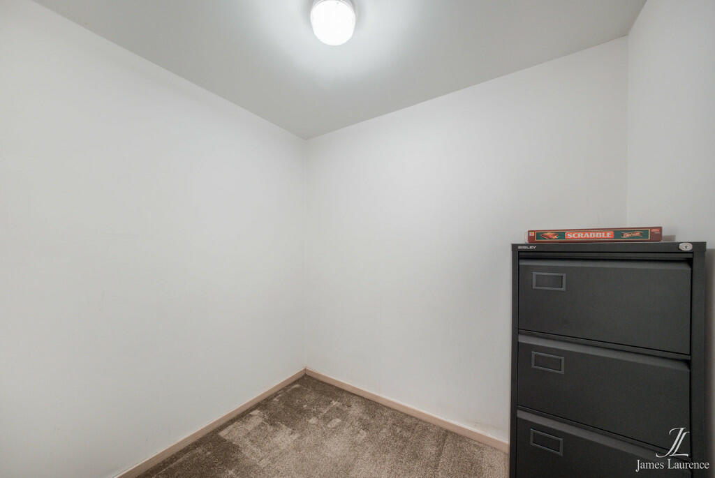 Additional image 9 of St Pauls Place, 40 St. Pauls Square, Jewellery Quarter