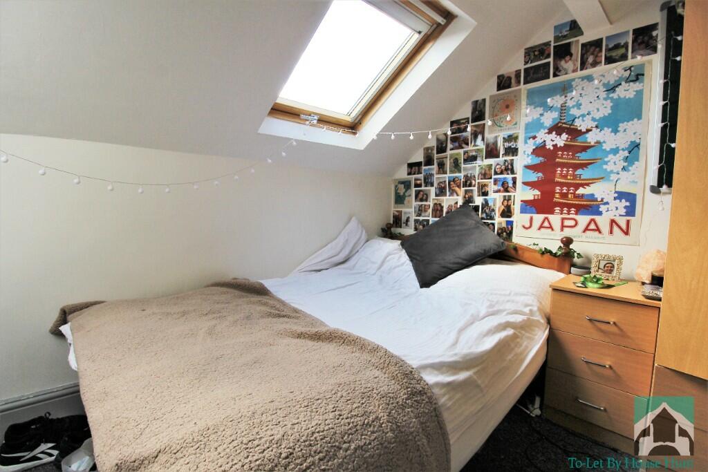 Additional image 6 of Selly Hill Road, Selly Oak, Birmingham, B29 7DL