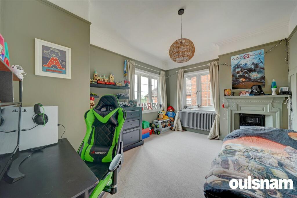 Additional image 29 of Middleton Hall Road, Kings Norton, Birmingham, B30