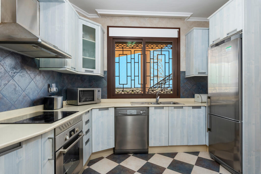 Additional image 3 of Algorfa, Alicante, Valencia, Spain