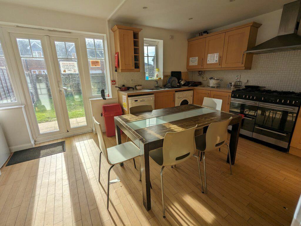 Additional image 2 of Freemans Acre