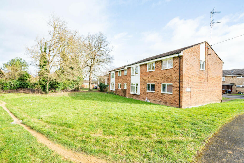 Additional image 21 of Grovelands, Park Street, St. Albans, Hertfordshire, AL2