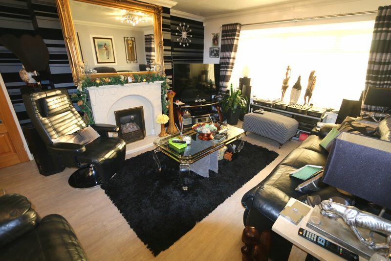 Additional image 8 of Weeford Drive, Handsworth Wood, Birmingham, B20 1HY