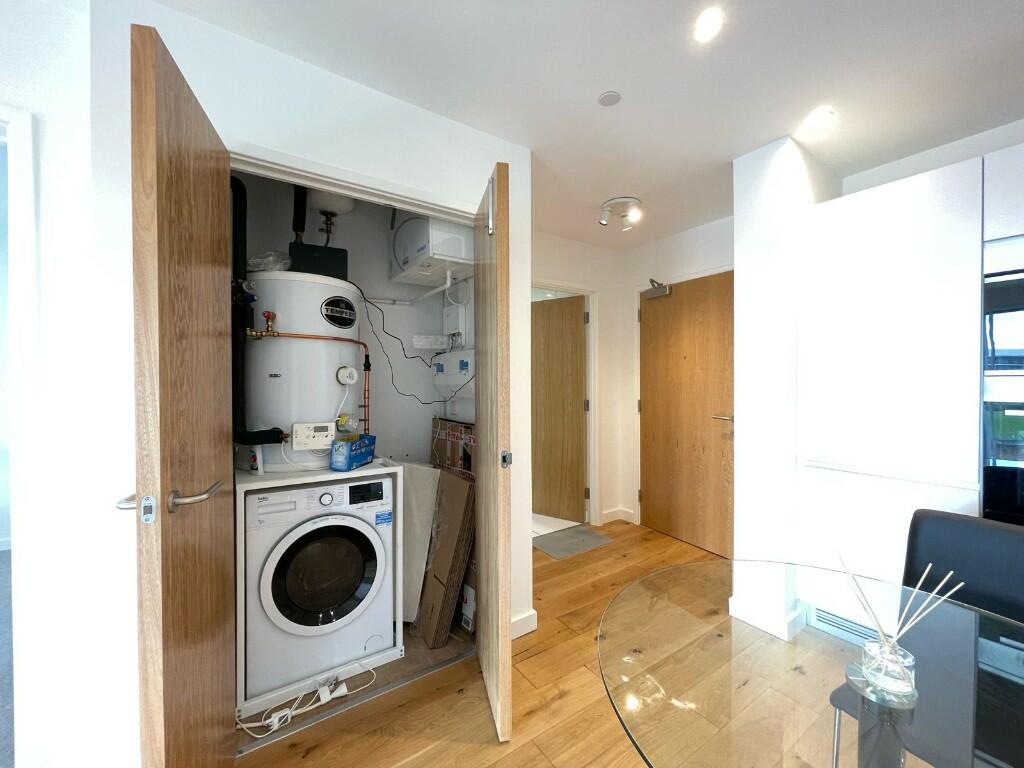 Additional image 12 of Windmill Street, Birmingham, B1