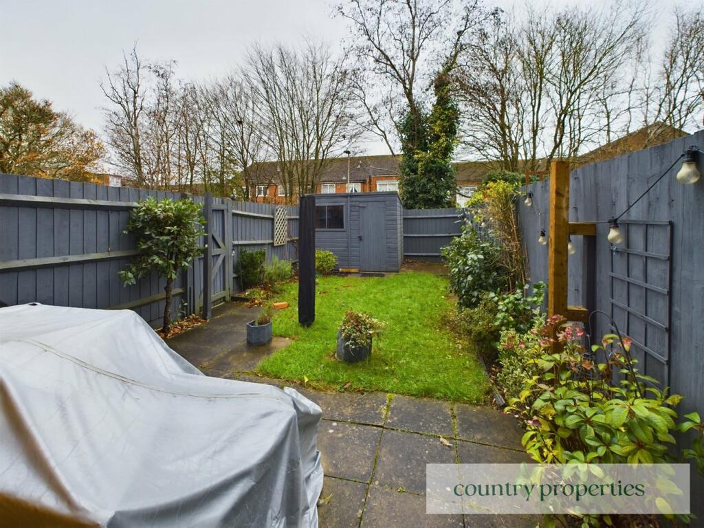 Additional image 10 of Wellington Drive, Welwyn Garden City, AL7