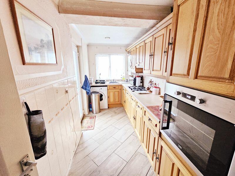 Additional image 9 of Streetly Road, Erdington, Birmingham, B23 5JP