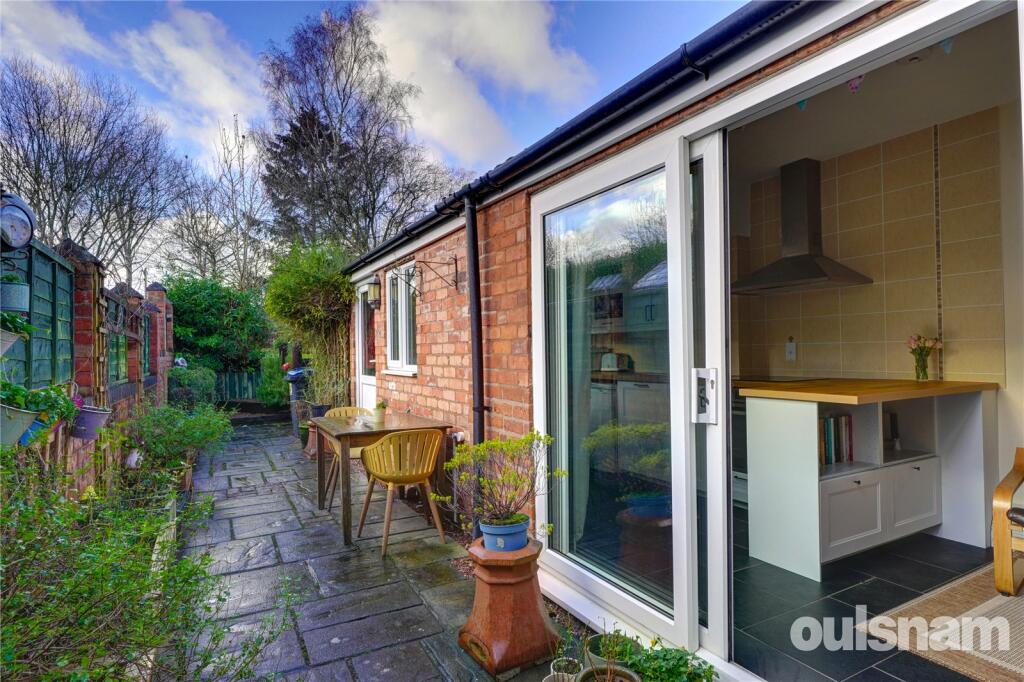 Additional image 22 of Selly Oak Road, Bournville, Birmingham, B30