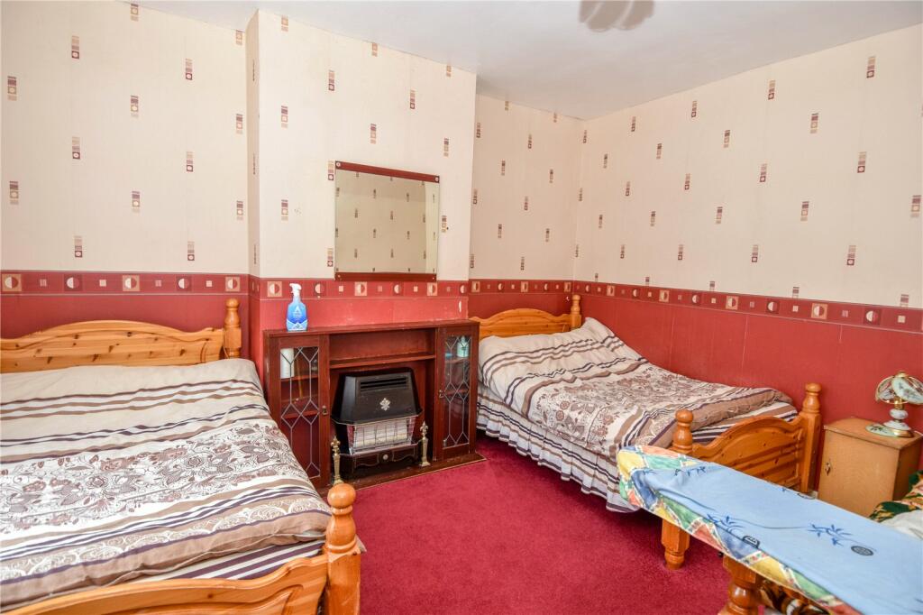 Additional image 8 of Kingswood Road, Moseley, Birmingham, B13