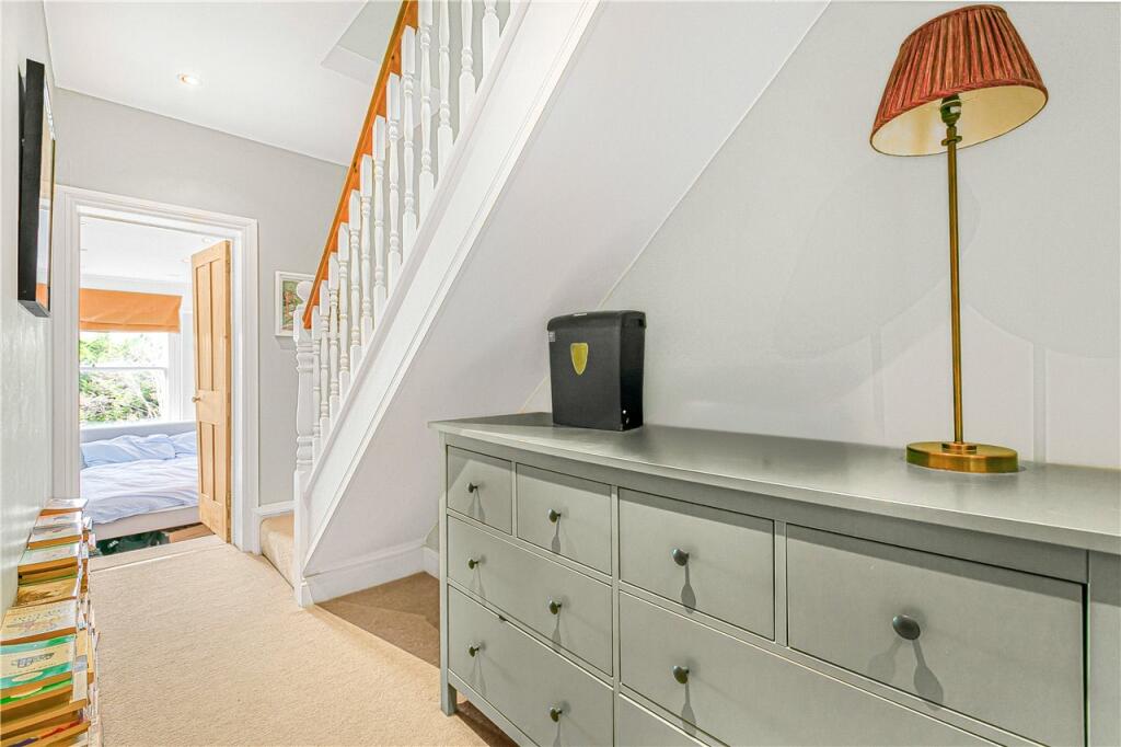 Additional image 16 of Kings Road, St. Albans, Hertfordshire, AL3