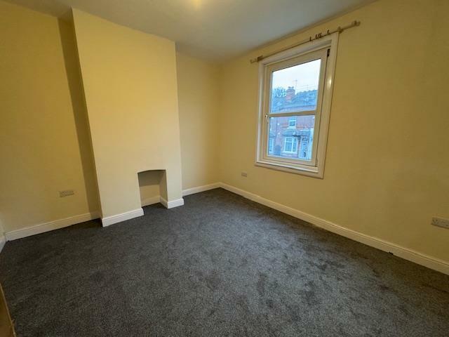 Additional image 10 of Ashley Road, Erdington, Birmingham