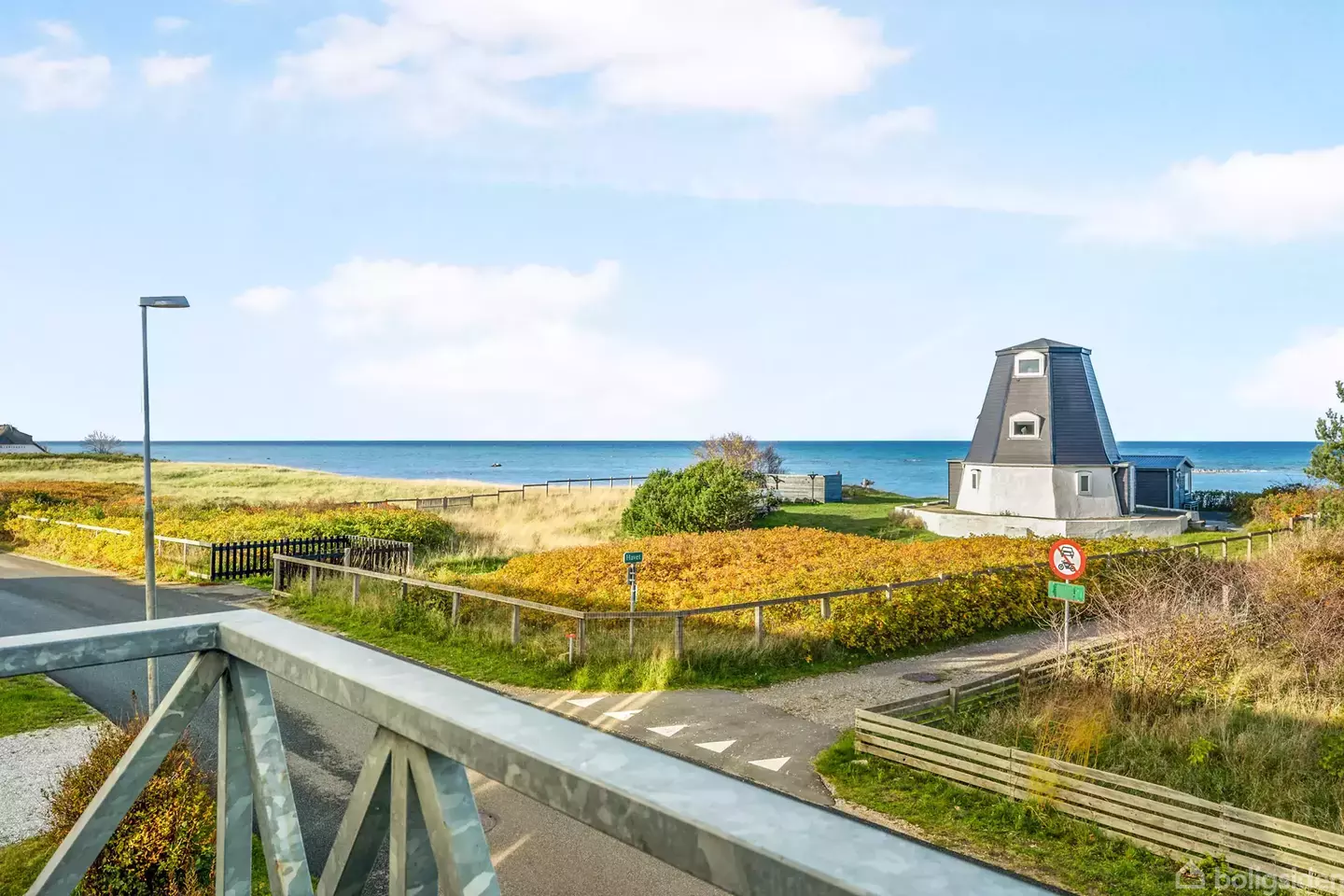 Additional image 3 of Møllevej 11, 8585 Glesborg, Denmark