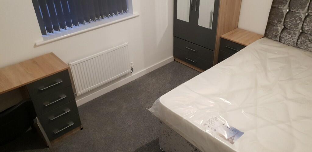 Additional image 4 of Knightwood Court - Tanners Way, Birmingham, B29 6GR