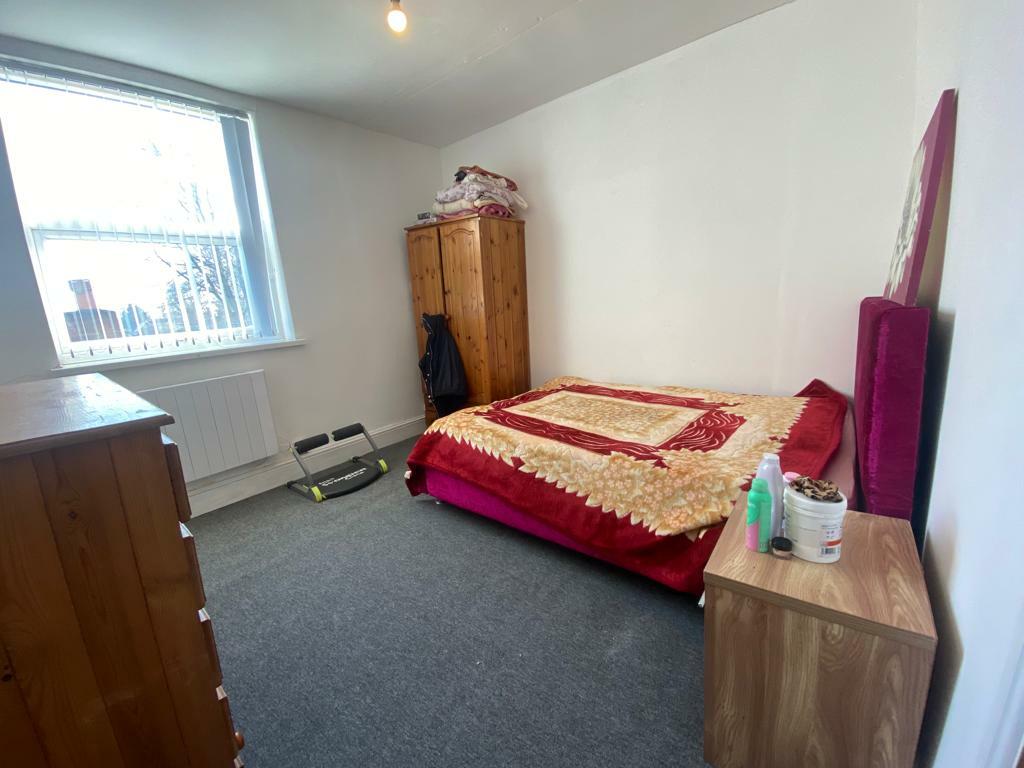 Additional image 6 of Hamstead Road, Hockley, Birmingham, B19