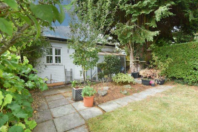 Additional image 25 of Haunch Lane, Kings Heath, Birmingham, B13