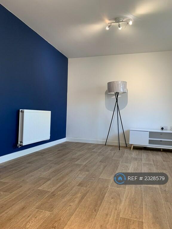 Additional image 15 of Birnam Court, Birmingham, B29