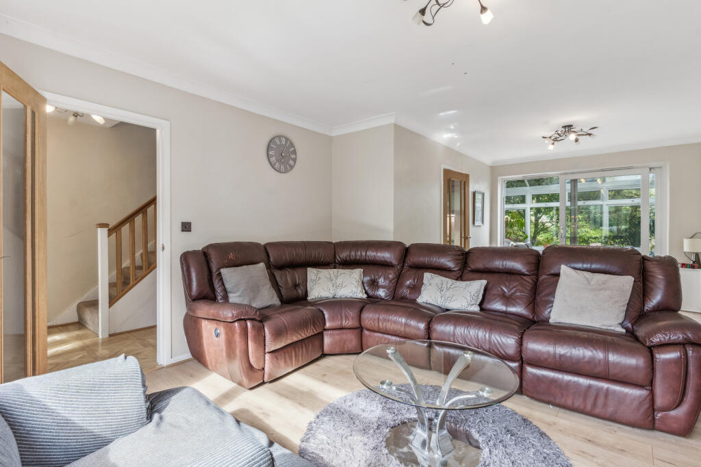 Additional image 12 of Field View Rise, Bricket Wood, St. Albans, Hertfordshire