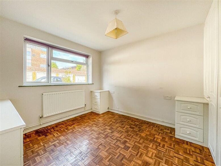 Additional image 8 of Luton Road, Harpenden, AL5