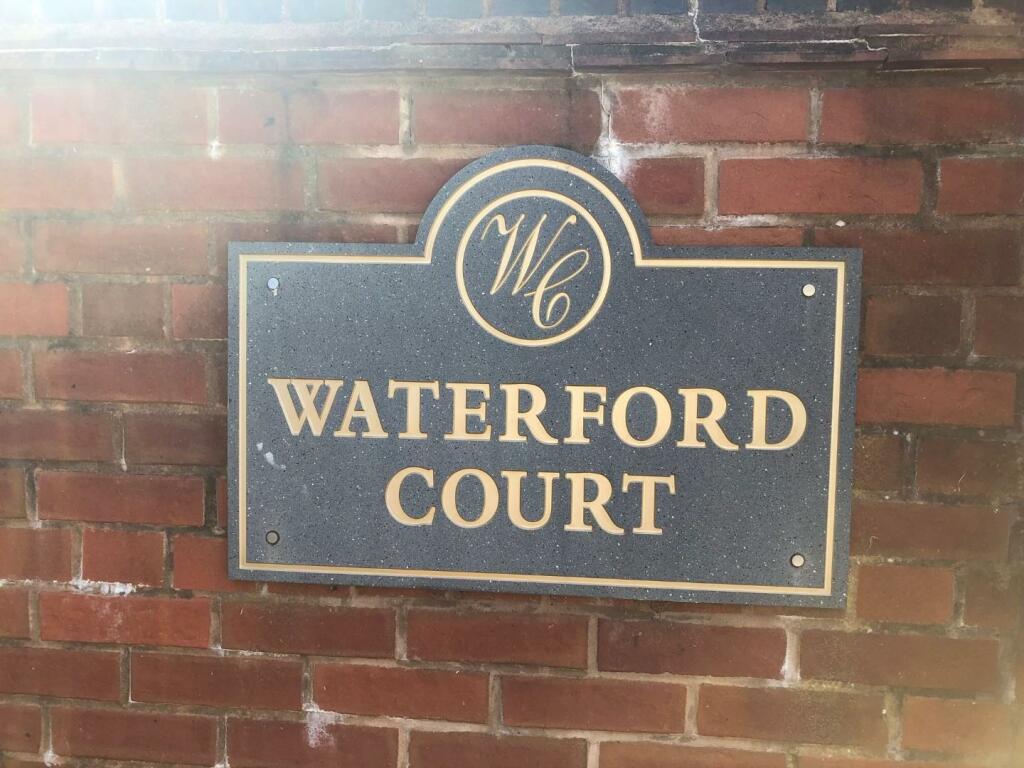 Additional image 8 of Brookvale Road, Erdington, Birmingham