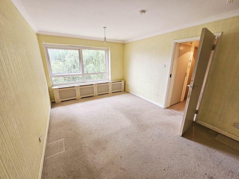 Additional image 5 of Bellingham Court, Gravelly Hill, Erdington, Birmingham, B23 7PJ