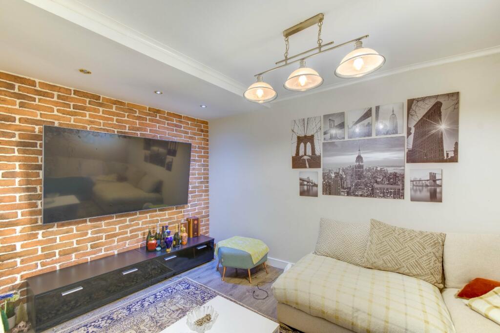 Additional image 4 of Beeches Farm Drive, Birmingham, B31