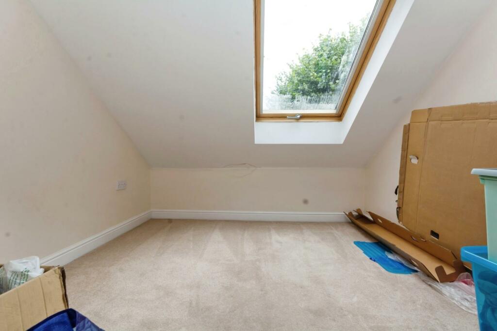 Additional image 8 of Great Western Court, The Avenue, Acocks Green