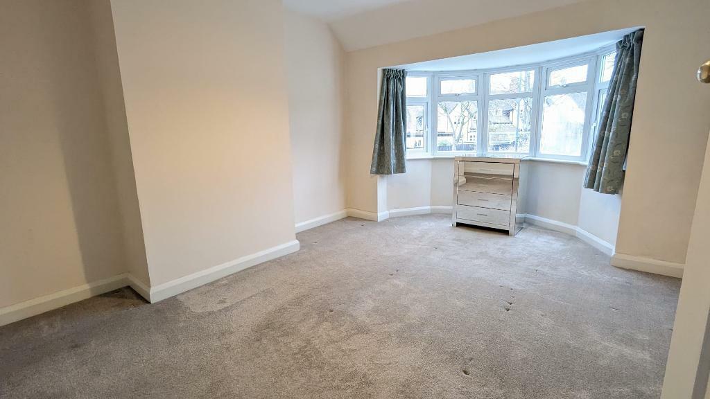 Additional image 6 of Pereira Road, Harborne, Birmingham, B17 9JG