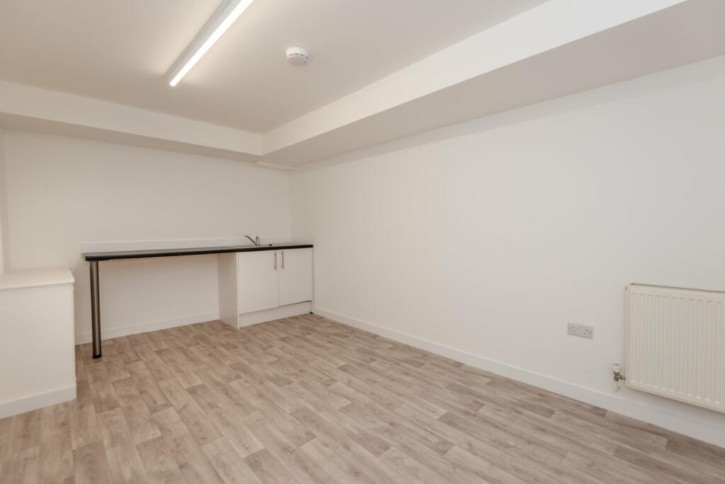 Additional image 29 of Verulam Road, St. Albans, Hertfordshire