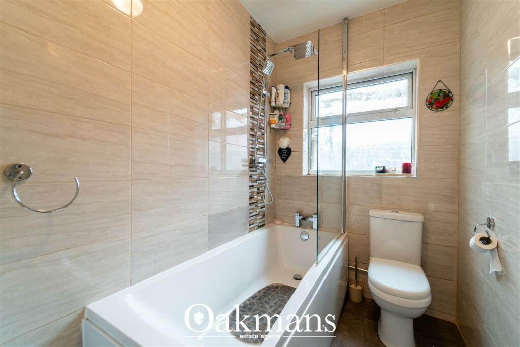 Additional image 23 of Osmaston Road, Harborne, B17