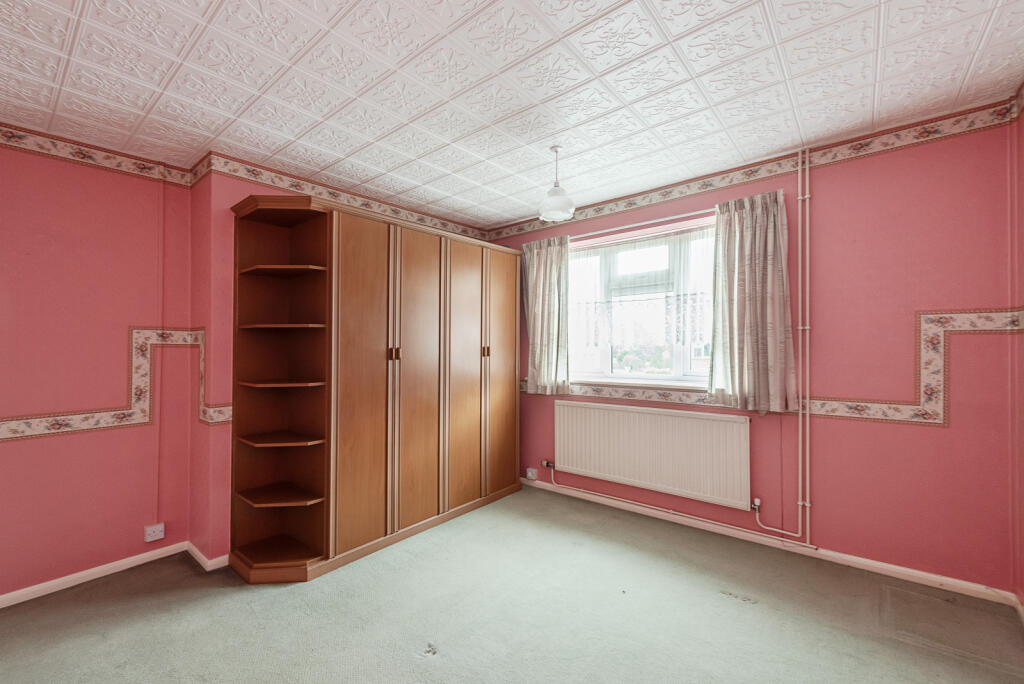 Additional image 6 of Tassell Hall, Redbourn, St. Albans, Hertfordshire, AL3