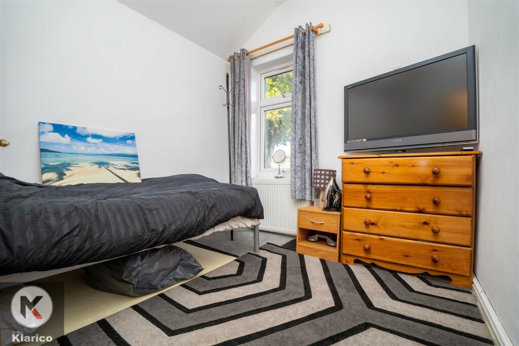 Additional image 14 of Douglas Road, Acocks Green