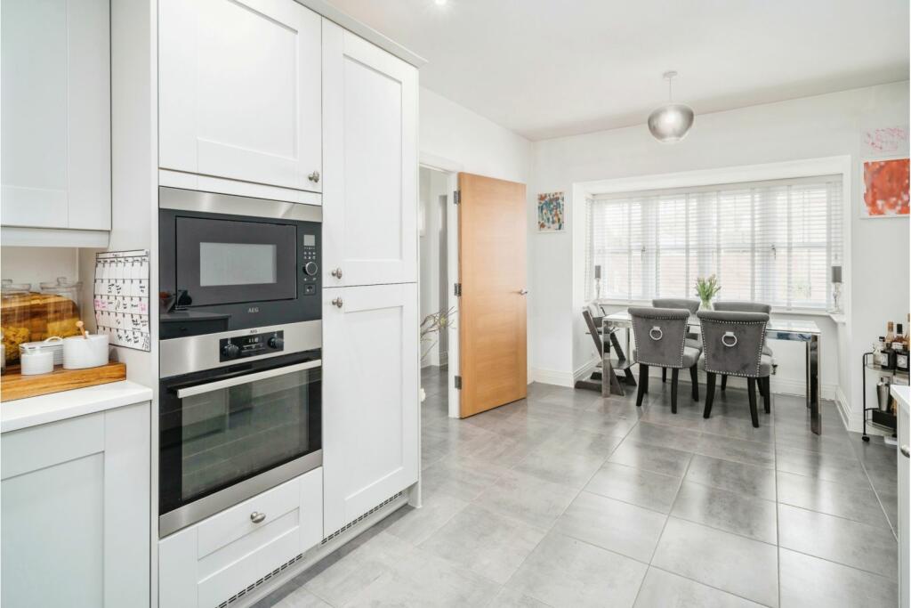 Additional image 7 of Meldrum Court, Welwyn, AL6