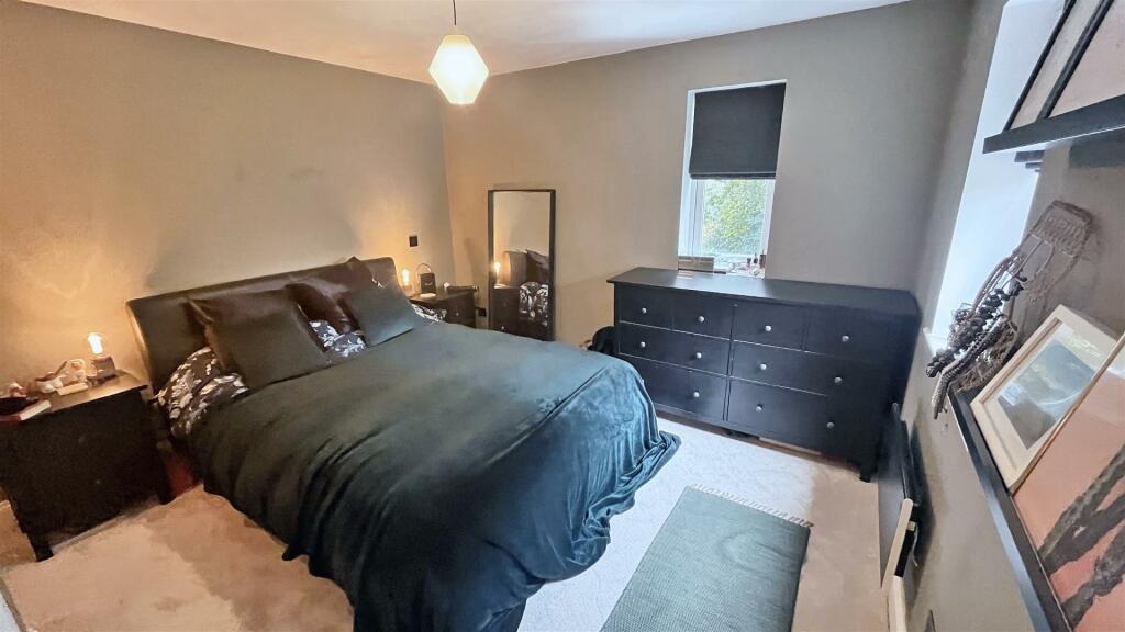 Additional image 7 of Lincoln House, Chantry Road, Moseley