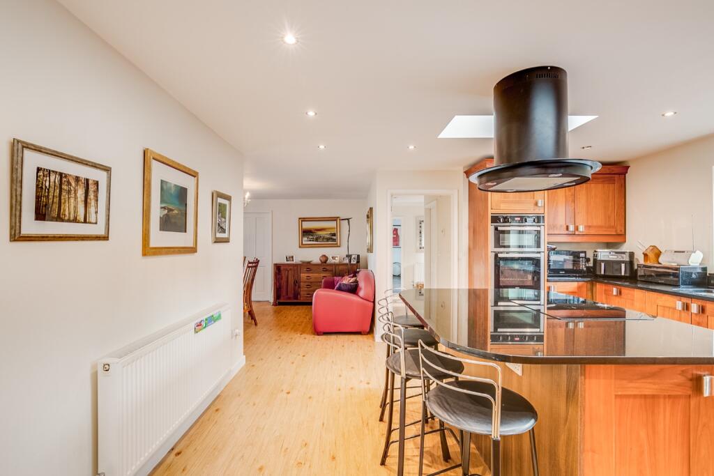 Additional image 10 of Burnham Close, Welwyn, Hertfordshire, AL6