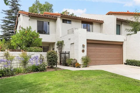 Primary image of 757 Shadow Lake Drive, Thousand Oaks, CA 91360
