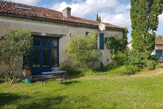 Additional image 3 of Vallee de la Dronne, Ribérac, France