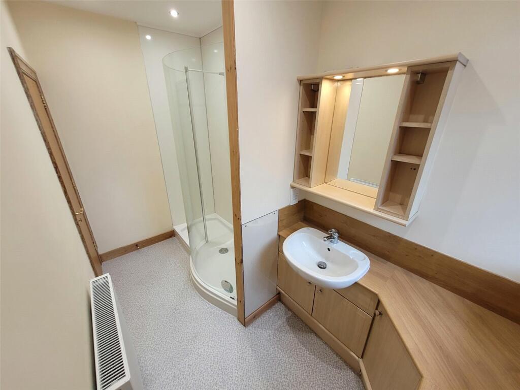 Additional image 9 of Great Northern Road, Aberdeen, AB24