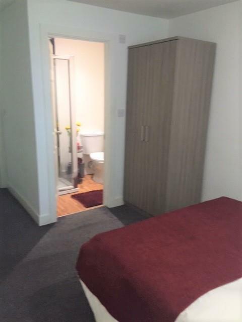 Additional image 8 of Frederick Road, Erdington, Birmingham