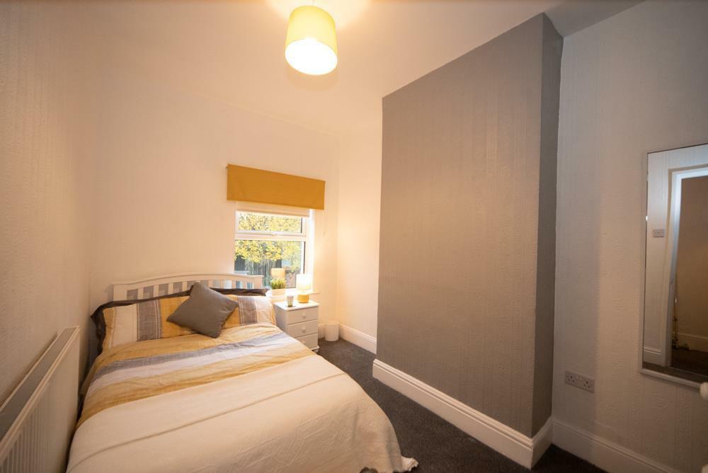 Additional image 17 of Pershore Road, Stirchley, Birmingham