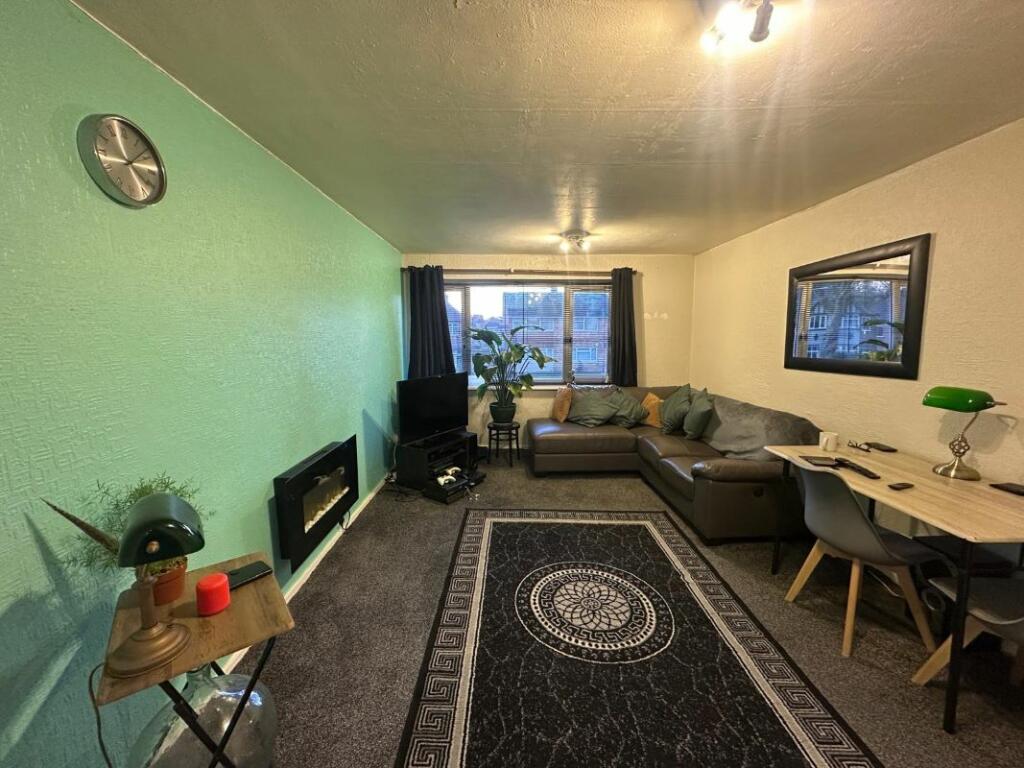 Additional image 9 of 124 Holly Lane, Erdington, Birmingham, B24 9JX