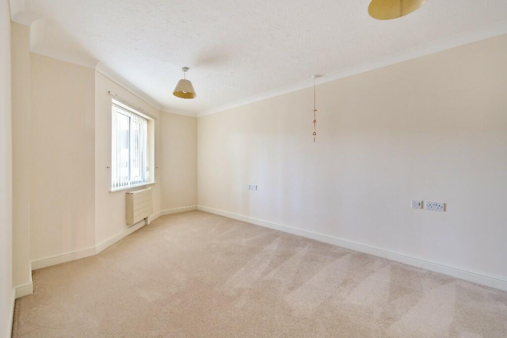 Additional image 6 of Pinner Court, Birmingham, B17