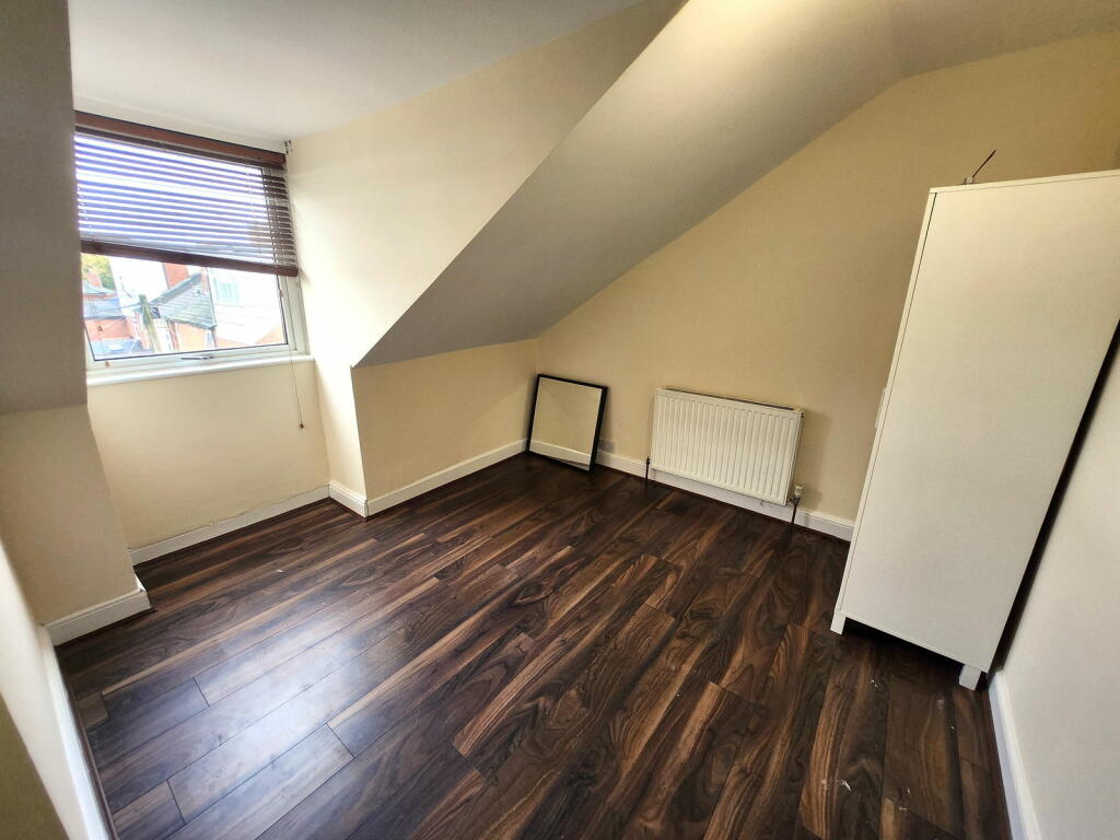 Additional image 8 of Daisy Road, Birmingham