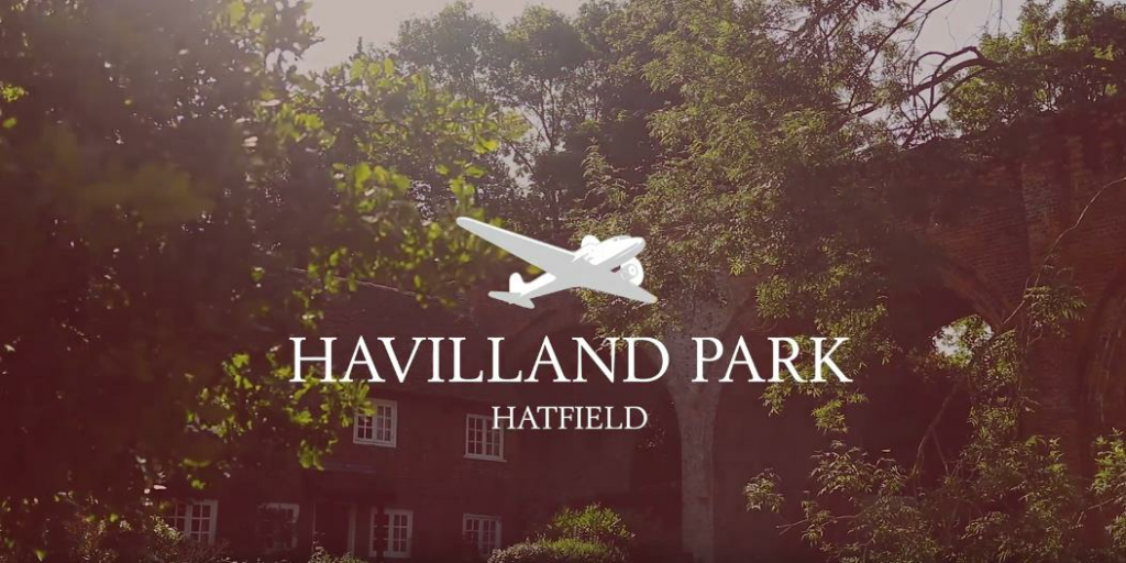 Additional image 14 of Cobnut Close, Hatfield, Herts AL10 9AD