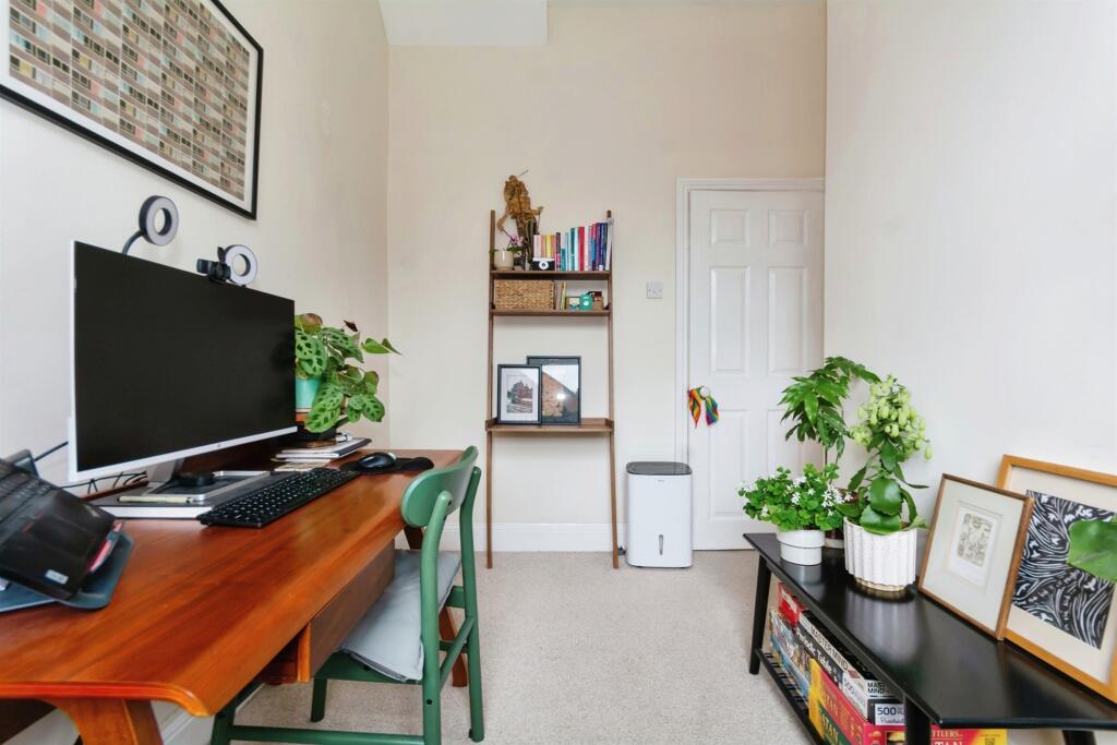 Additional image 4 of Greenfield Road, Harborne, Birmingham