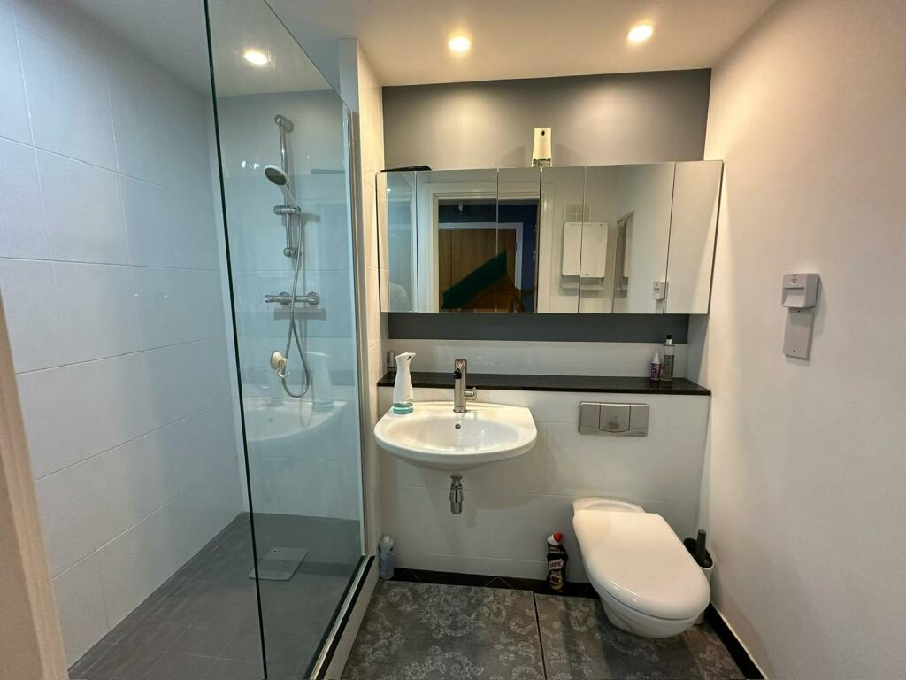 Additional image 10 of Fleet Street, Birmingham, B3