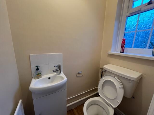 Additional image 9 of Astor Drive, BIRMINGHAM