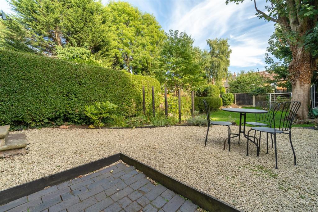 Additional image 51 of 7 School Road, Moseley, Birmingham