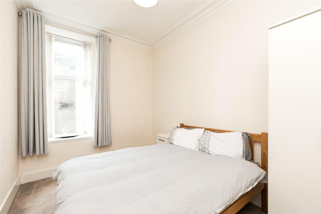 Additional image 4 of South Mount Street, Aberdeen, AB25