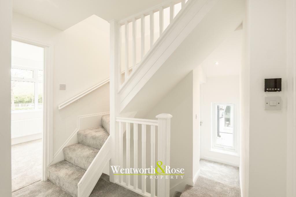 Additional image 14 of Weoley Park Road, Selly Oak, Birmingham, B29 6QZ